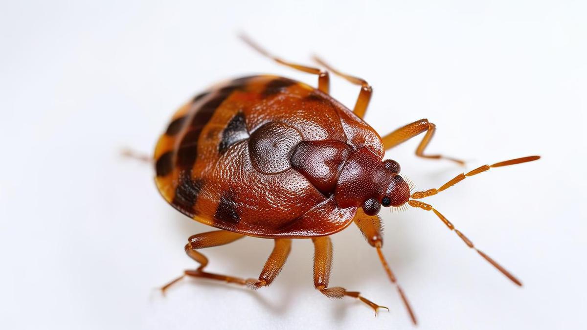 fe49a891-2383-44ba-96b2-15314f5d447b_16-9-discover-aspect-ratio_default_1008776